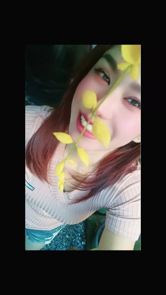 TikTok video thumbnail by user6573352485337