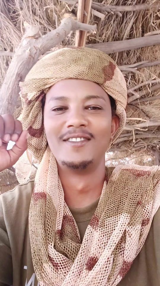 TikTok video thumbnail by 235haroun_