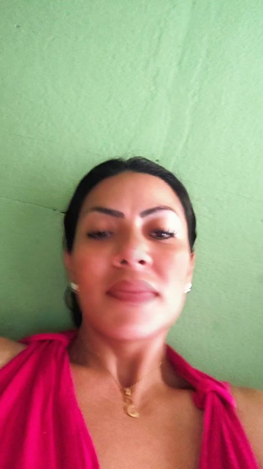 TikTok video thumbnail by s.s.s.s.s.ss