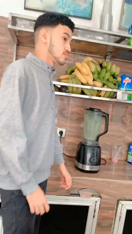 TikTok video thumbnail by teyibt03