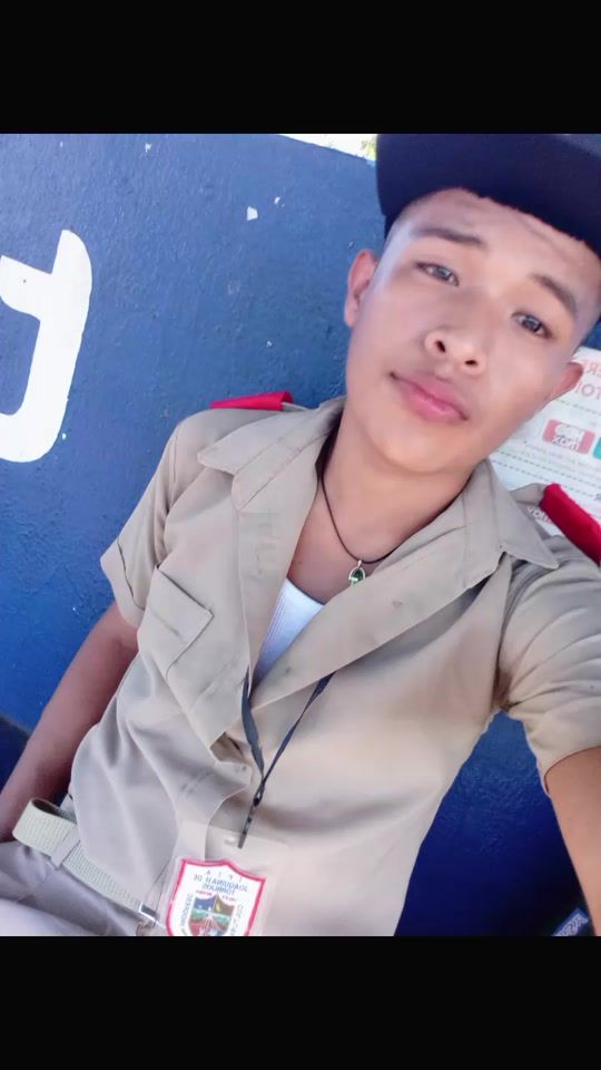 TikTok video thumbnail by jorge.cortes528