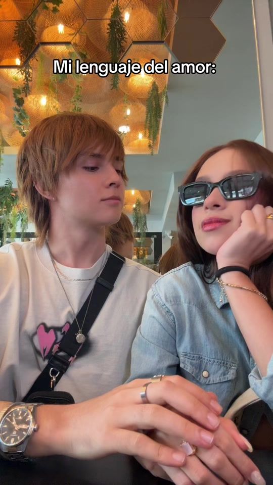 TikTok video thumbnail by libardoisaza