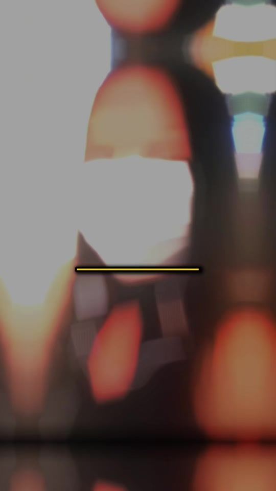 TikTok video thumbnail by numfa.numfa