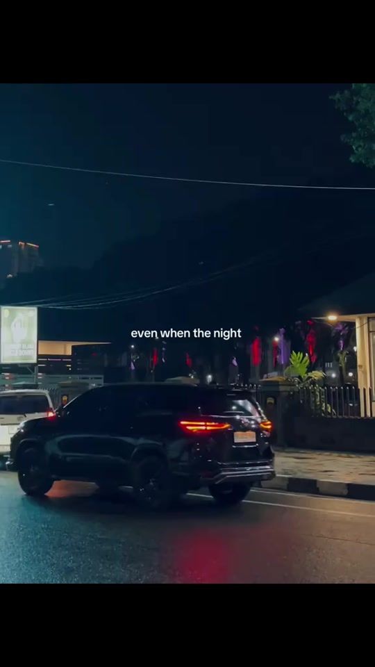 TikTok video thumbnail by cerita.scorpio99