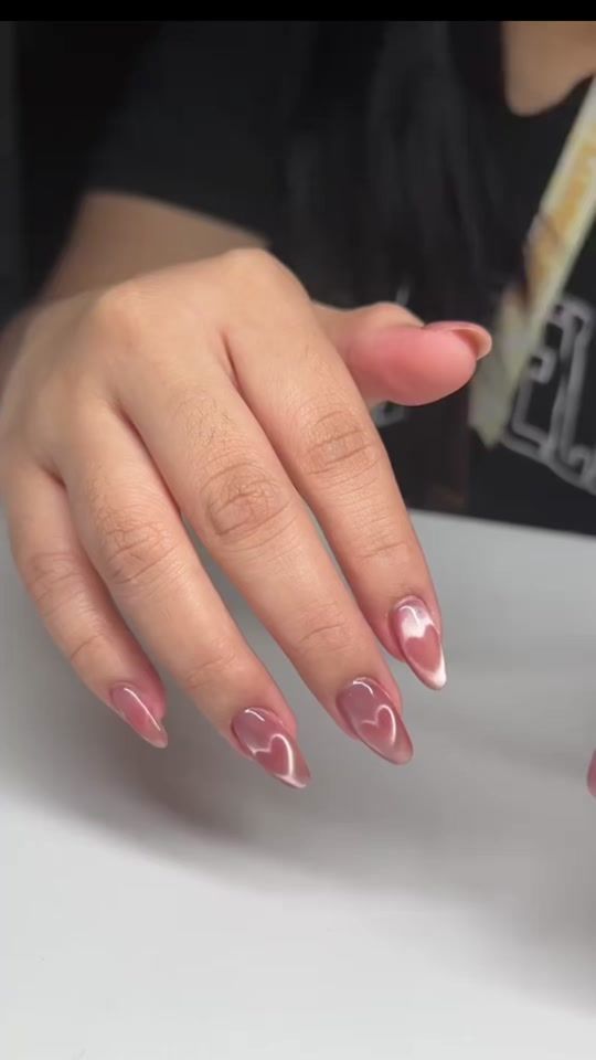 TikTok video thumbnail by karliscosmetics