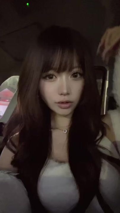 TikTok video thumbnail by _nnk.o25_