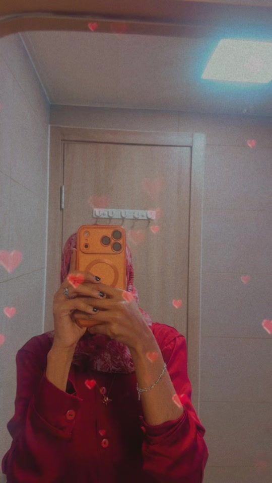 TikTok video thumbnail by marysuha