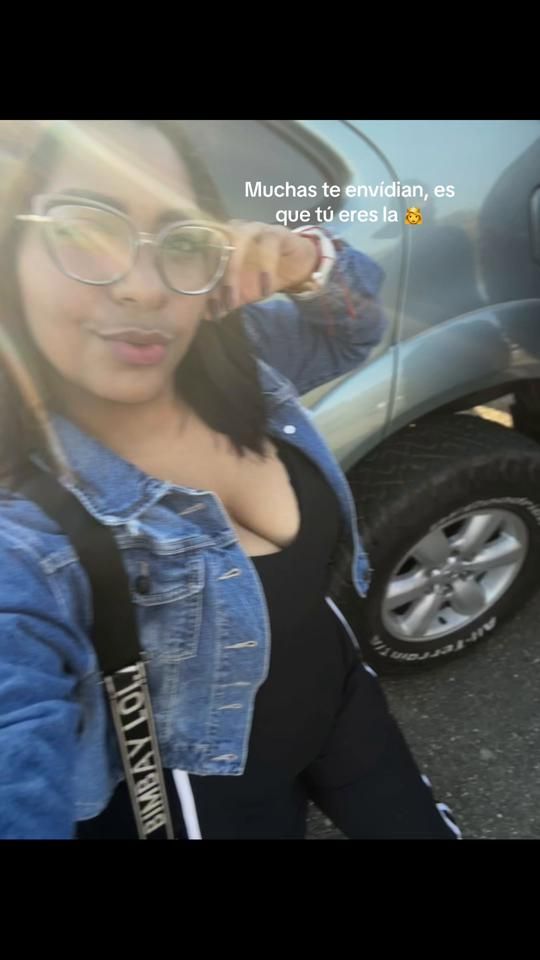TikTok video thumbnail by jerlianis04