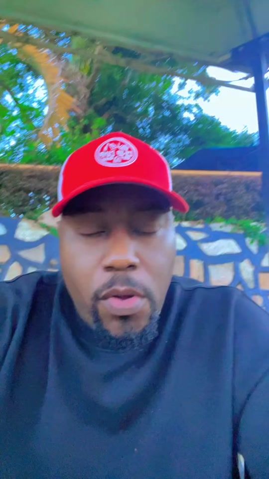 TikTok video thumbnail by tadius36