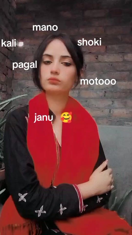 TikTok video thumbnail by muqadus...155