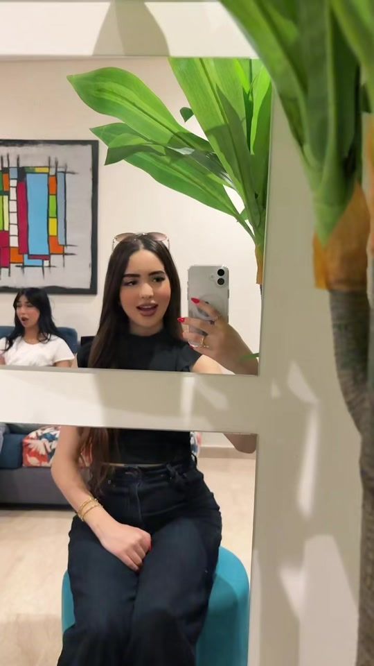 TikTok video thumbnail by eree_7
