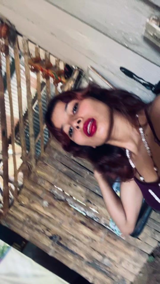 TikTok video thumbnail by la.socia.yoo
