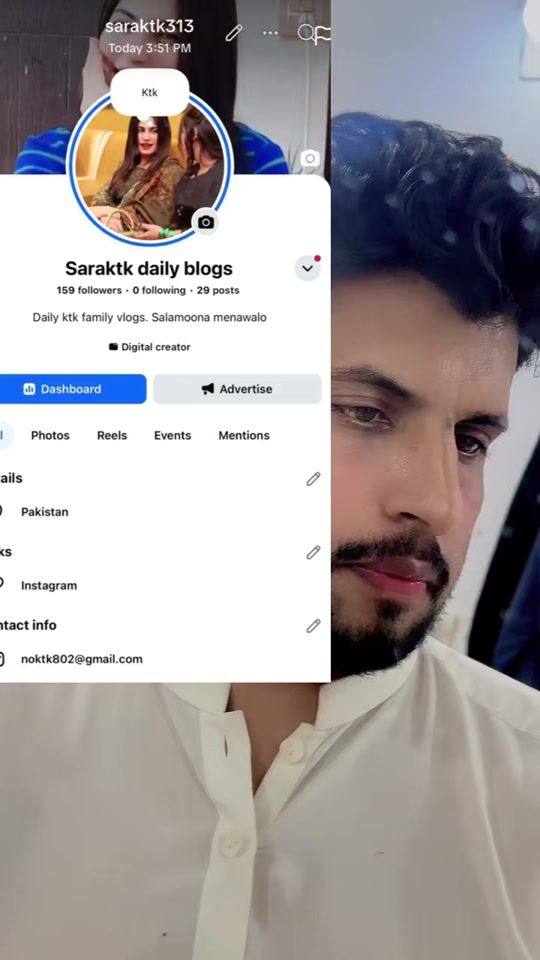 TikTok video thumbnail by hamzapathan1121