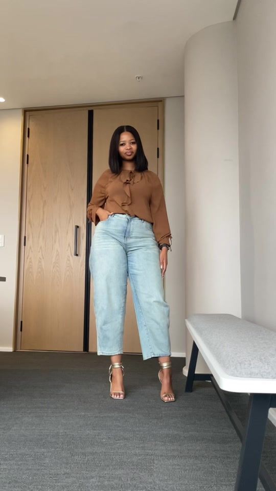 TikTok video thumbnail by k_amo_m