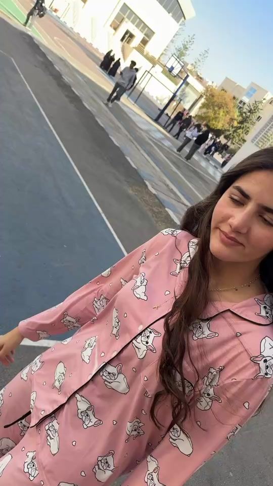 TikTok video thumbnail by reineghunaim