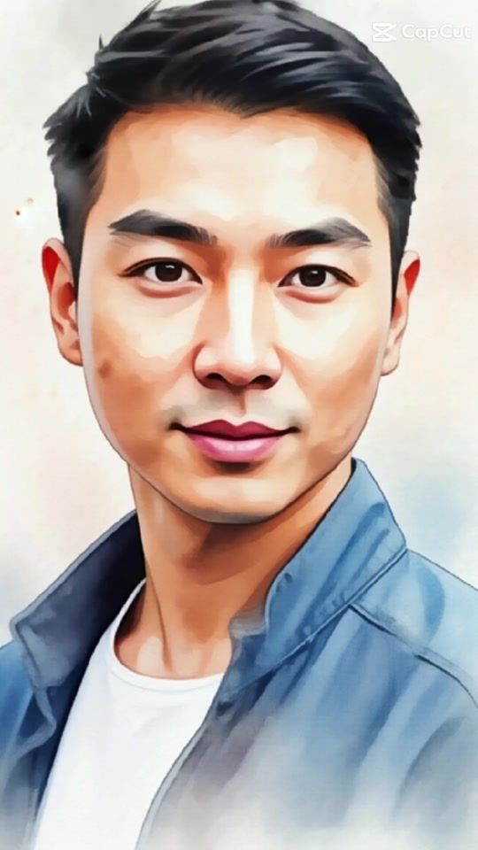 TikTok video thumbnail by pon.7989