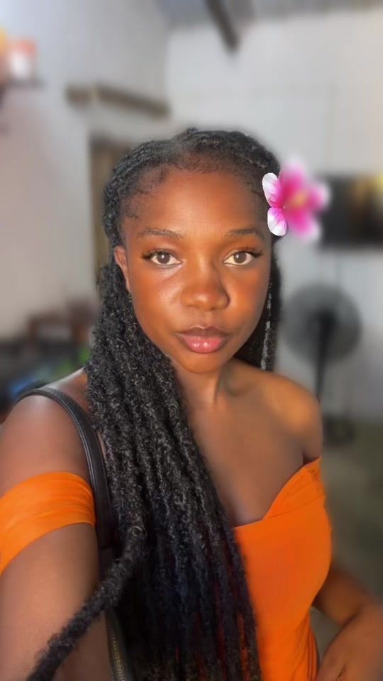 TikTok video thumbnail by ary.july1