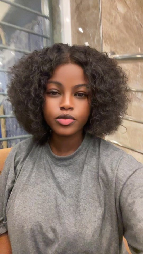 TikTok video thumbnail by makafui228