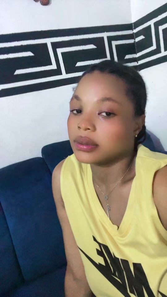 TikTok video thumbnail by rama.tatouage