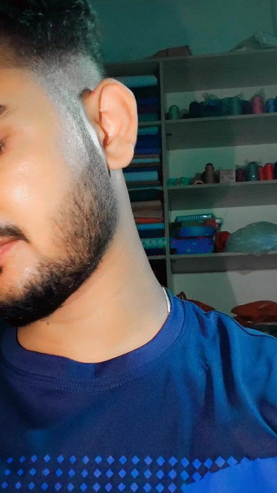 TikTok video thumbnail by md.saiful5710