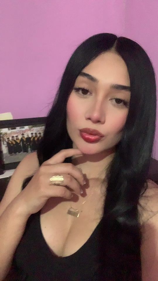 TikTok video thumbnail by karlavalenzuela250