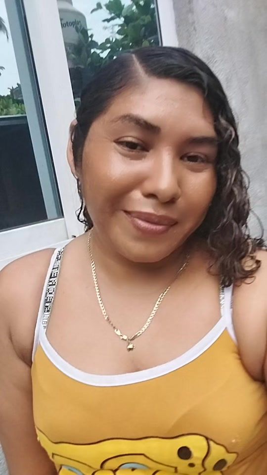 TikTok video thumbnail by fernandatuja1