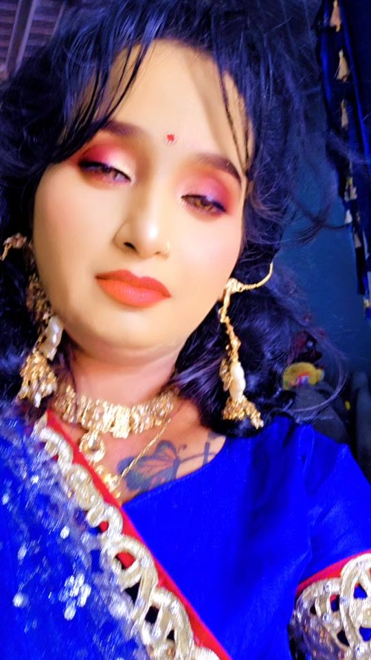 TikTok video thumbnail by anababy61