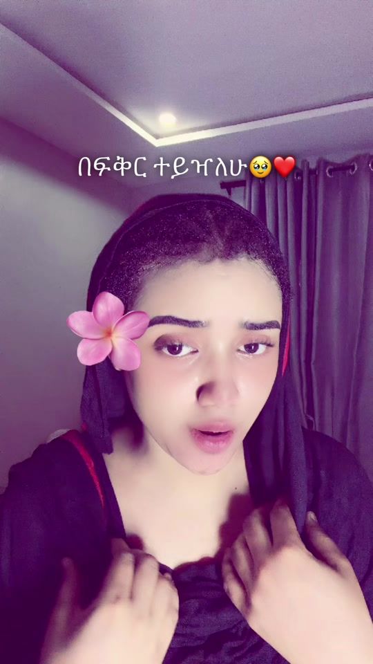TikTok video thumbnail by waleedarh____