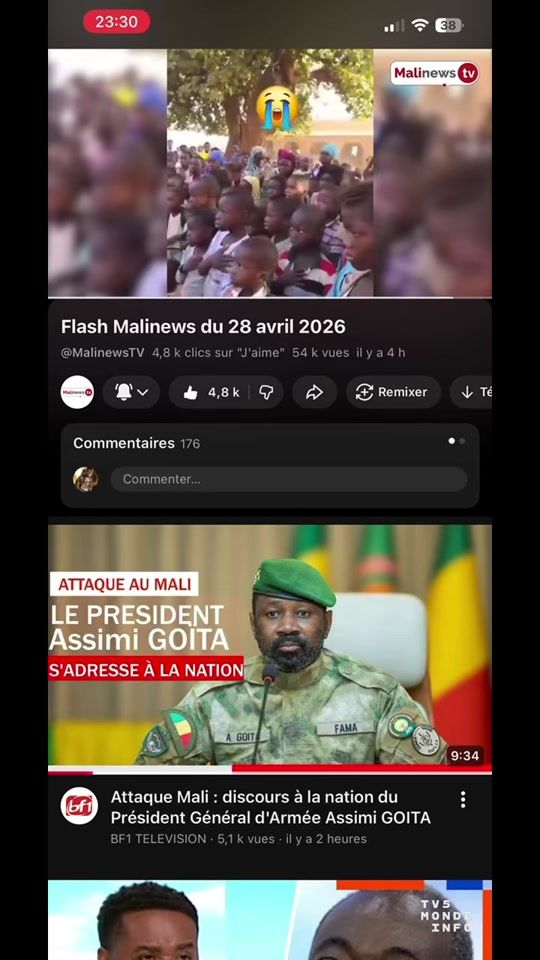 TikTok video thumbnail by mpalyofficiel