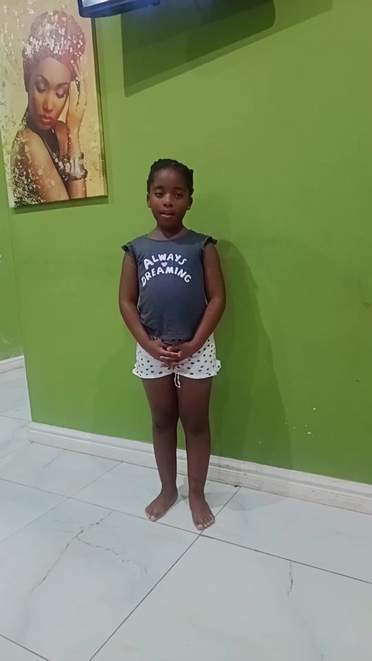 TikTok video thumbnail by fikilehzebra