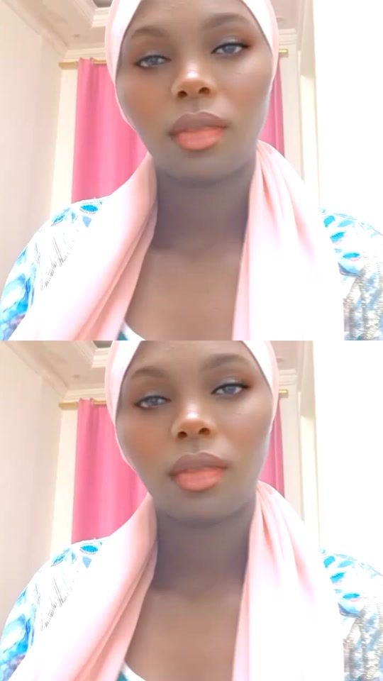TikTok video thumbnail by dshar3on