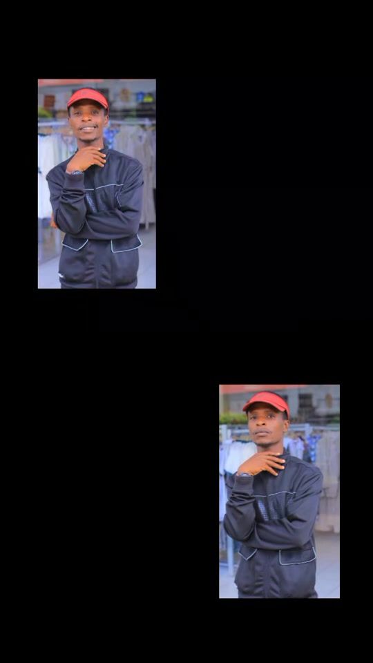 TikTok video thumbnail by askillerwaborene247