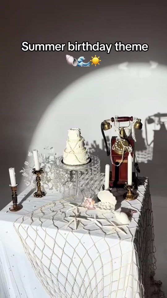 TikTok video thumbnail by loloastudio