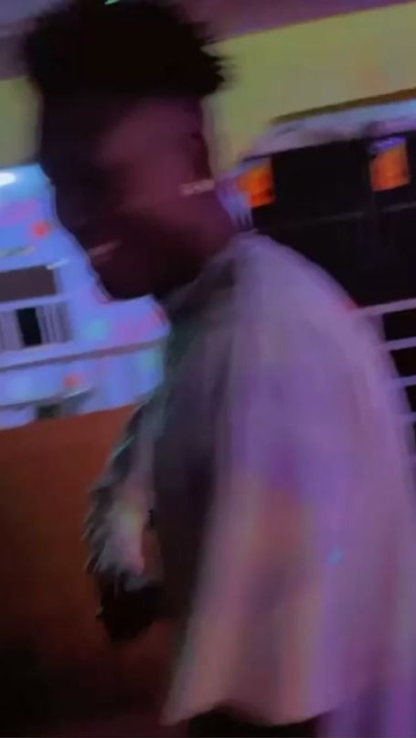 TikTok video thumbnail by bompa.dem