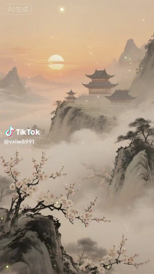 TikTok video thumbnail by users097800012