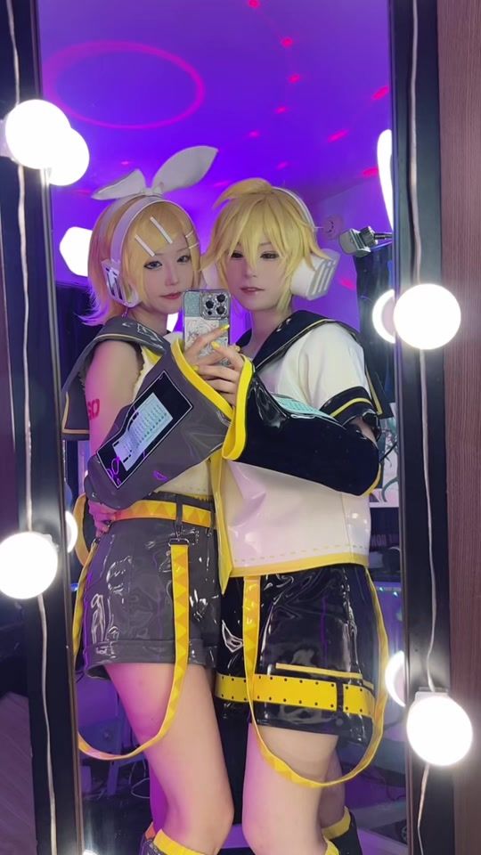 TikTok video thumbnail by snow_white__y