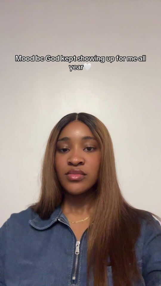 TikTok video thumbnail by amarachidance__