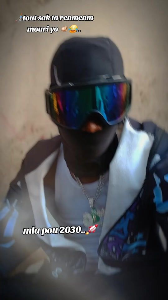 TikTok video thumbnail by father_bitch2