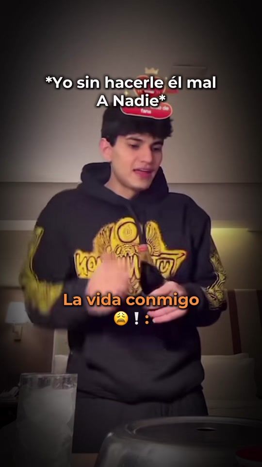 TikTok video thumbnail by mesmita._.rollito00