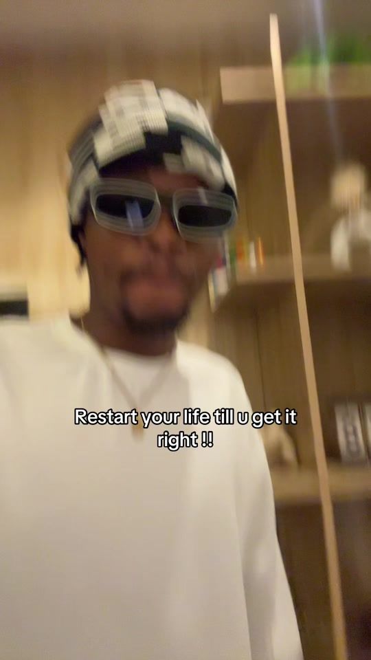 TikTok video thumbnail by bioludaniels