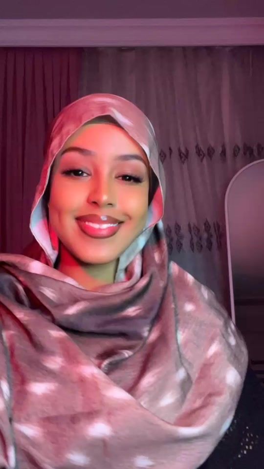 TikTok video thumbnail by s4dia3