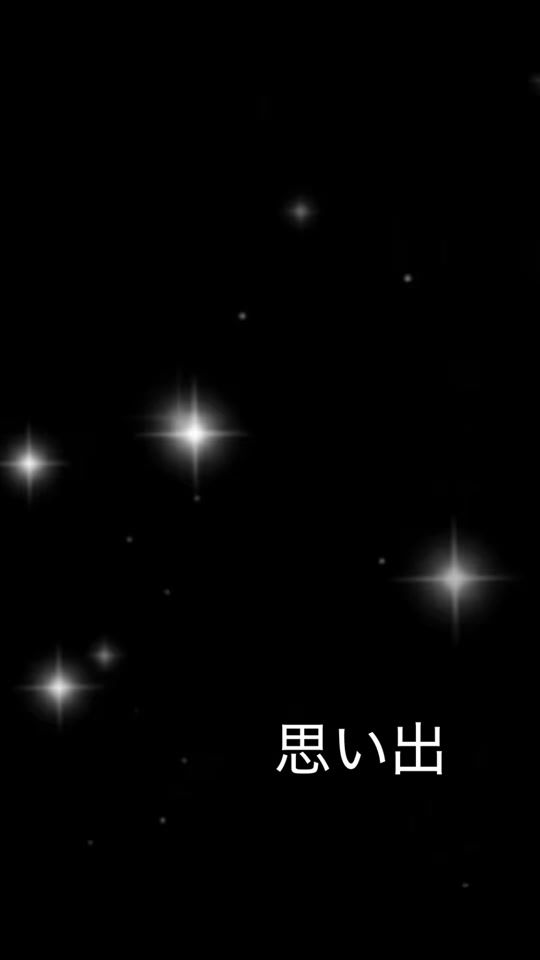 TikTok video thumbnail by ai.77.a.4649