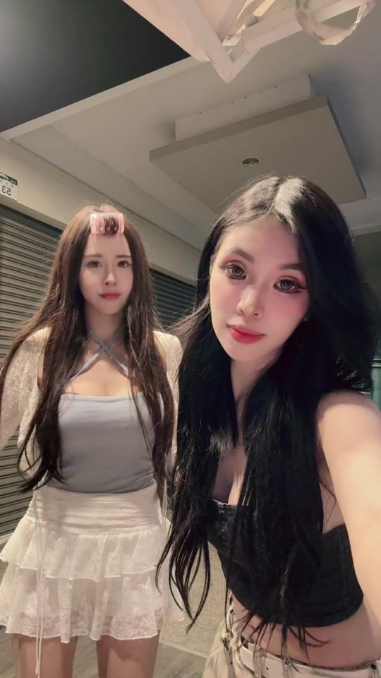 TikTok video thumbnail by bbdoi312