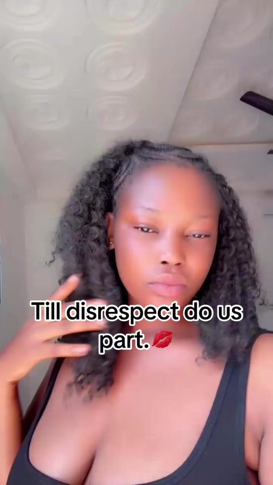 TikTok video thumbnail by wendyrich511