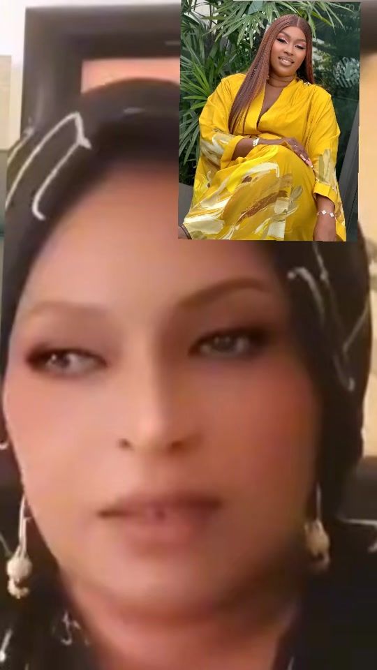 TikTok video thumbnail by kapa..3