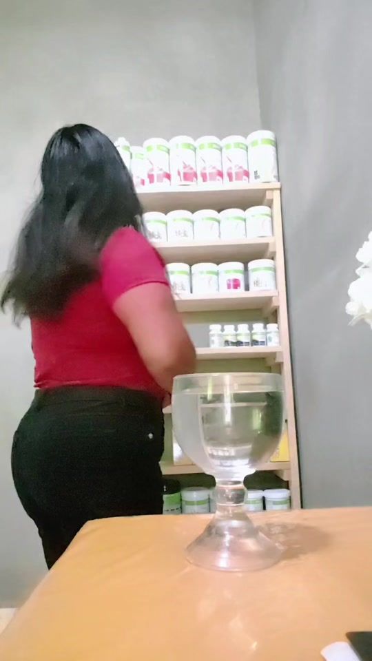 TikTok video thumbnail by mary._7._._