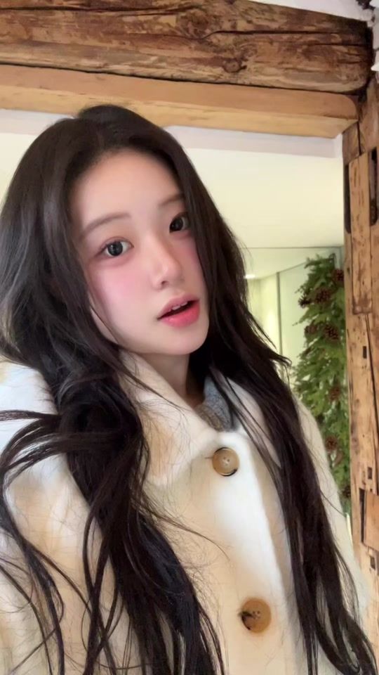 TikTok video thumbnail by ham._.cheezz
