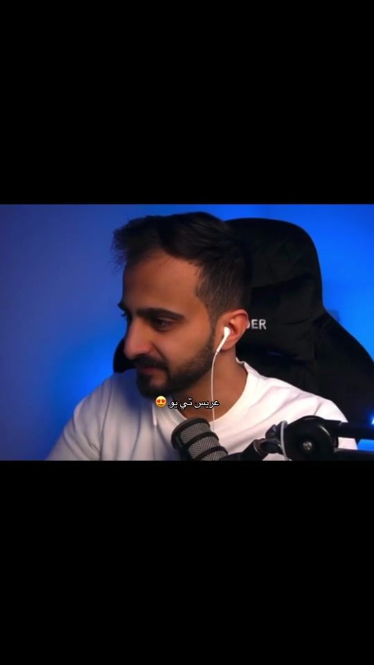 TikTok video thumbnail by _sa0004