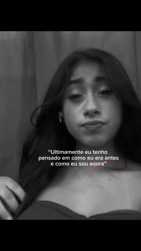 TikTok video thumbnail by a._silva_