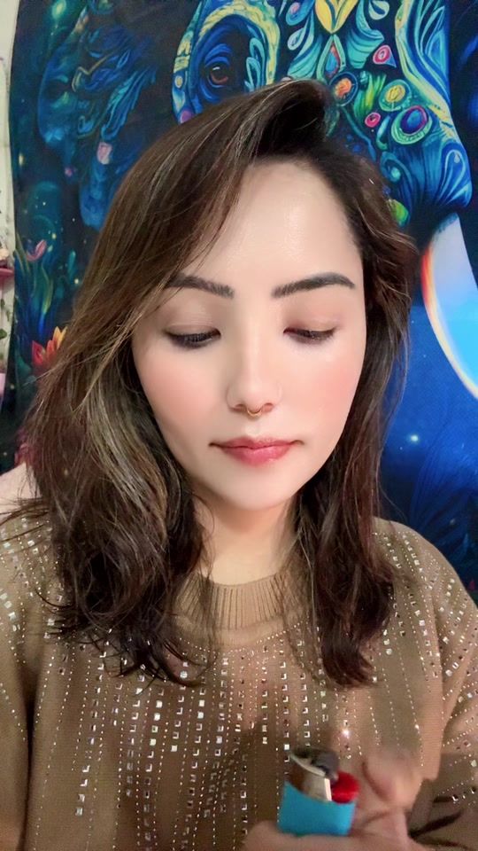TikTok video thumbnail by seshmitmg2